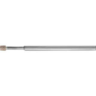 PFERD TOOLS CBN-Schleifstift Zylinder zum stationären Innenschleifen - 36136615