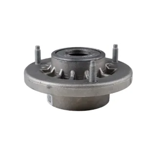 Bilstein Federbeinlager hinten BMW 5er F10