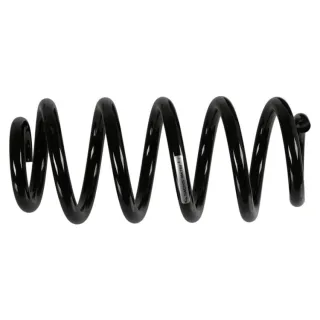 Sachs Feder hinten Audi A3 8P 994784