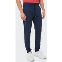 Joy Sportswear Sweathose H SWEATHOSE CHARLIE sportlicher Stil, für Freizeit und Bewegung, bequemer Tragekomfort