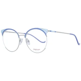 Ana Hickmann Lunettes HI1054 06A 51