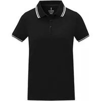Elevate Poloshirt Ladies´ Amarago Polo XS bis 2XL