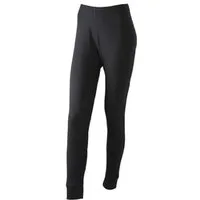James & Nicholson Thermoleggings Damen Thermo Leggings Thermo Unterziehhose Fitness Sport JN434