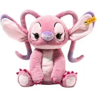 Steiff Kuscheltier Friends Disney Originals Angel