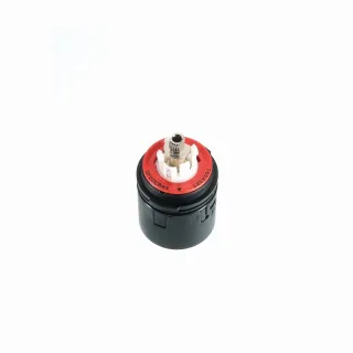 KWC Steuerpatrone L39 - Universal,536591 536591