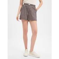 Noisy may Shorts NMFrida