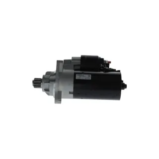 Bosch Anlasser 2,0 kW VW Transporter T4 2,5 D