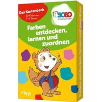 Bunt