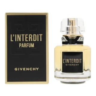 Givenchy L'interdit Parfum 35ml Spray für Sie