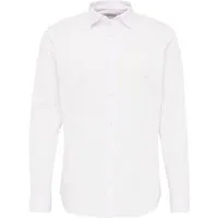 Jack & Jones Langarmhemd JJJOE (1-tlg)