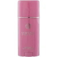 Versace Körperspray Bright Crystal
