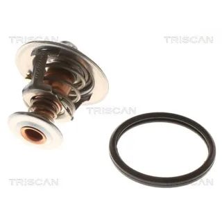 Triscan Thermostat Toyota 86208688