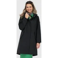 Alife & Kickin Parka FrizziAK A Parka CS