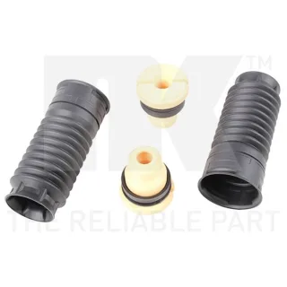 NK Staubschutzsatz f?r Sto?d?mpfer 693309