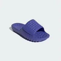 adidas Sportswear ADISSAGE 360REC SLIDES Badepantolette (2-tlg)