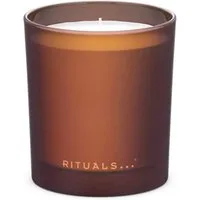 Rituals Duftkerze Rituals The Ritual of Mehr Duftkerze 140 g. (1-tlg), Rituals The Ritual of Mehr Duftkerze 140 g