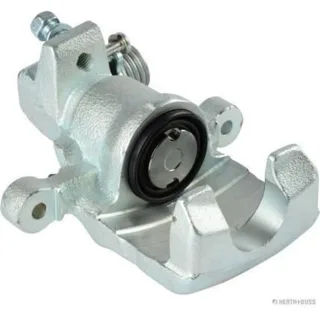 Jakoparts Bremssattel hinten rechts Kia Picanto 1 J3220317