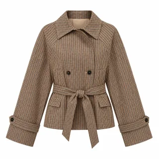MANGO - JACKE EVEREST - Gr. - M