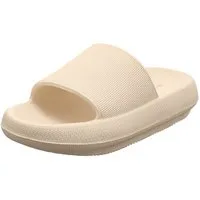 TOM TAILOR Badepantolette