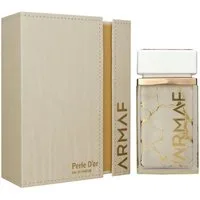 armaf Eau de Parfum Perle d Or 75 ml
