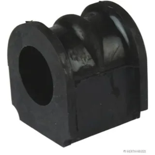 Jakoparts Stabilisatorlager vorne Nissan Almera Primera Sunny