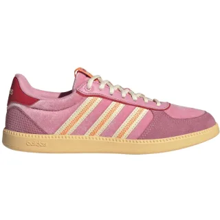 DAMEN SNEAKER BREAKNET SLEEK (KJ8669)