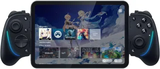 Razer Kishi Ultra Gamepad schwarz