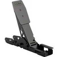 SR-P Lite Clutch Pedal for R3/R5/Trucking Bundle, Pedale schwarz