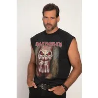 JP1880 T-Shirt Tanktop Bandshirt Iron Maiden