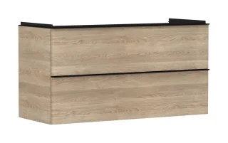 Hansgrohe Waschtischunterschrank Xelu Q 54037670