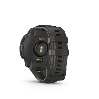 Garmin Smartwatch "Instinct E"(45/ 0,9 ″) Garmin