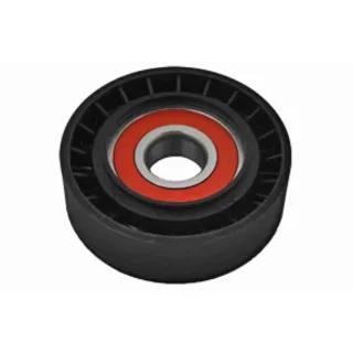 Vaico Spannrolle f?r Keilrippenriemen Fiat Lancia V24-0797