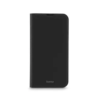 Hama 00136028 | 00136028 | Folio - Apple
