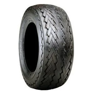 Duro HF-232 18.5X8.5-8
