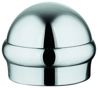 Grohe Umstellknopf 45547 f.Sentosa/Sinfonia Wannenbatterie chrom, 45547000 45547000