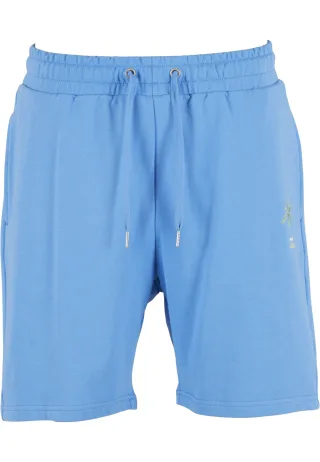Just Rhyse Shorts "Just Rhyse Herren Just Rhyse Shorts IslandDream"