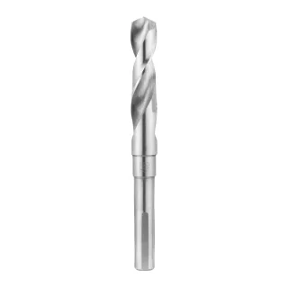 Milwaukee Metallbohrer HSS-G 16,0x152mm TH-WEB THUNDERWEB - 4932500405
