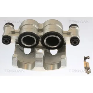 Triscan Bremssattel vorne links Citroen Fiat Peugeot 817510117
