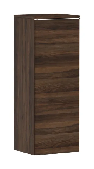 Hansgrohe Halbhochschrank Xelu Q 54130000