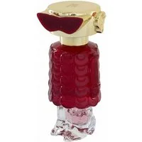 paco rabanne Extrait Parfum Rabanne Fame in Love