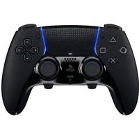 PlayStation 5 PS5 DualSense Edge Wireless-Controller
