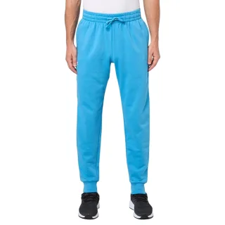 Under Armour - "Rival" Jogginghosen für Herren (Blau)