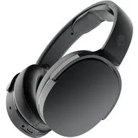 Skullcandy Hesh Evo wireless over-ear headphones wireless Kopfhörer