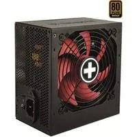 Perfomance Gaming 850W, PC-Netzteil schwarz, 4x PCIe, 850 Watt