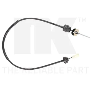 NK Kupplungsseil Peugeot 205 923727