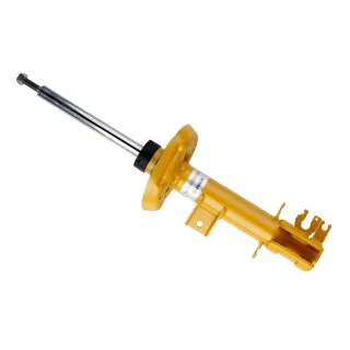Bilstein Sto?d?mpfer B6 vorne rechts Fiat Panda 312 Standard Fahrwerk