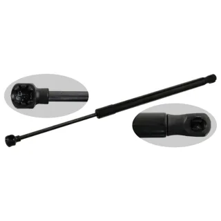 Febi Gasfeder f?r Heckklappe Audi Tt 47111