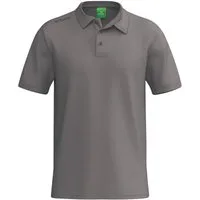 Erima Poloshirt TS Poloshirt Herren