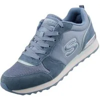 Skechers 155287-SLT Sneaker