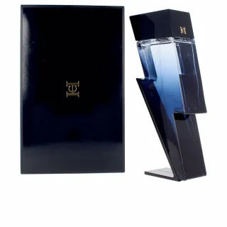 Bad Boy Cobalt Eau De Parfum Spray 150 ml